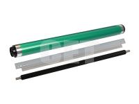 CET5216N