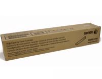 Тонер-картридж Xerox 106R03396 черный (black) 31000 стр для Xerox VersaLink B7025