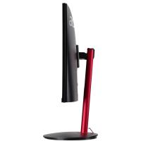 Монитор Acer UM.HX0EE.V01, 27'', Nitro XZ272UVbmiiphx