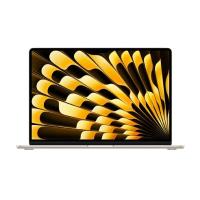 Ноутбук Apple MXD43LL/A, модель MacBook Air 15 2024