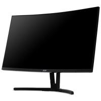 Монитор Acer UM.HE3EE.P05