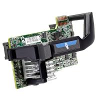 Адаптер HPE 700065-B21 FlexFabric 20Gb 2-port 630FLB