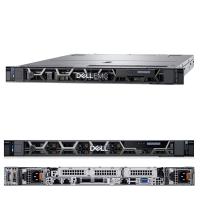 Сервер Dell PowerEdge R6625 210-BFXO-008-000