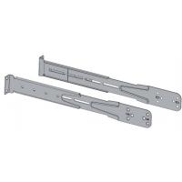 Рельсы Cisco C3850-4PT-KIT=
