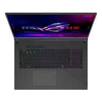 Ноутбук Asus 90NR0ID6-M002E0
