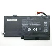 Аккумулятор для ноутбука HP LE03XL