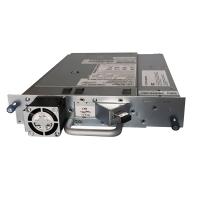 Ленточный привод IBM 02XW994 LTO-9 Half Height Fibre Channel для библиотеки IBM TS4300