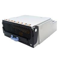 Блок питания HP A6874A, 650 Вт, для Integrity RX2600