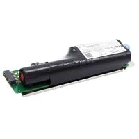 Батарея резервного питания IBM 42C2193 для систем хранения данных