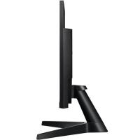 Монитор Samsung LF27T350FHMXUE