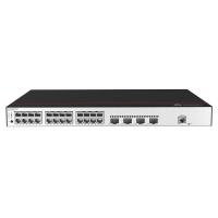 Коммутатор Huawei S5735-L24P4S-A-V2 98012021_BSW