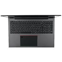Ноутбук Гравитон Н14И-Т 14'' IPS Full HD с Intel Core i7-1165G7 и 16 ГБ DDR4