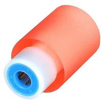 Запчасть Ricoh AF031085 &mdash; Ролик подачи бумаги с лотка RICOH MPC5502 (PAPER FEED ROL FEED)  (120000 коп.)   AF031085 для R...