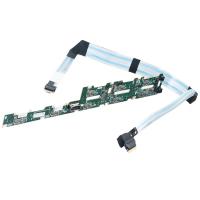 Кабель HP P58900-B21 LFF SAS/SATA