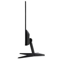 Монитор Acer UM.QV3EE.001