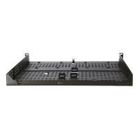 Монтажная рама Cisco AIR-CT3504-RMNT= 1U для контроллера 3504 в 19