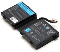 Аккумулятор для ноутбука Dell 2F8K3