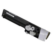 Линейка сканера в сборе HP B3Q10-40034