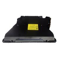 Блок лазера (LSU) HP RM1-8679 для LaserJet Enterprise M712/M725