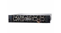 Дисковая полка Dell PowerVault 210-BGFS-002