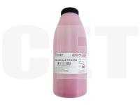 OSP0210M-100