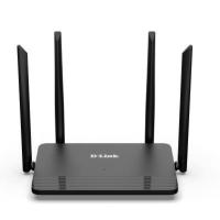 Маршрутизатор D-Link DIR-830M/A1A