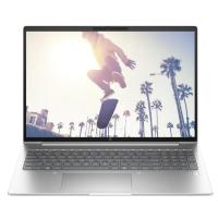 Ноутбук HP A22ZZEA, 16'', Core Ultra 5/8/512