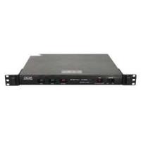 ИБП PowerCom KIN-600AP RM (1U) USB