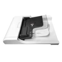 Автоподатчик HP CF066-67910 (ADF) в сборе