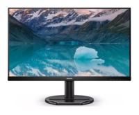 Монитор Philips 242S9AL (00/01)