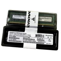 Модуль памяти Lenovo 46W0829 16 Гб, DDR4, 2Rx4, 1,2 В, PC4-19200 