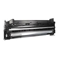 Блок проявки Kyocera DV-5140K 302NR93023 чёрный в сборе для ECOSYS M6030cdn/M6530cdn