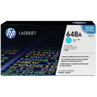 Картридж HP CE261A
