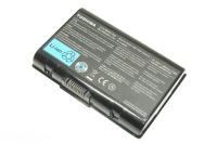 Аккумулятор Toshiba PA3642U-1BRS