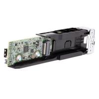 Контроллер накопителей Dell 403-BCMD BOSS S2
