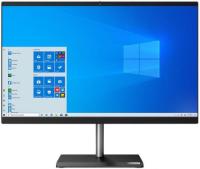 Моноблок Lenovo 11FT005RRU