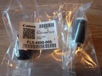 Ролик подхвата Canon FL0-4500