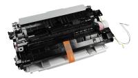 Узел захвата HP RM2-6323-000CN
