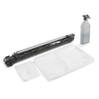 Блок проявки HP 5PN60A голубой (Cyan) для Color LaserJet Managed E78523/E78528/E78625/E78630/E78635