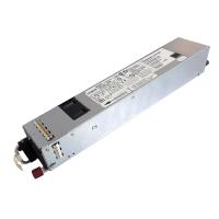 Блок питания Cisco 341-0462-01 750W AC Front-to-Back для Catalyst 4500-X горячая замена
