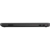 Ноутбук HP 9M3J8AT W11Pro, 15.6'', Intel Core i3