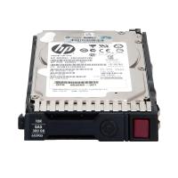 Жёсткий диск HP 534877-001 250GB SATA 7200rpm 2.5 для HP ProLiant серверов