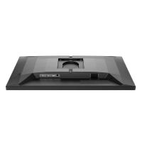 Монитор Philips 24M2N3200A, 23.8'', IPS, 1920х1080, 180 Гц