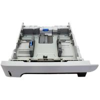 Кассета на 250 листов (лоток 2) HP RM1-6394 для LaserJet P2055