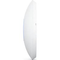Точка доступа Wi-Fi UBIQUITI U6-Enterprise