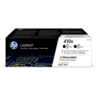Картридж HP CF410XD