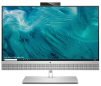 Моноблок HP 272Z9EA