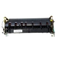 Узел термозакрепления Lexmark 56P2544 для T630 T632 T634