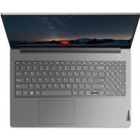 Ноутбук Lenovo 21DJ00NKCD_PRO