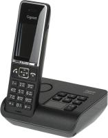 Радиотелефон Gigaset s30852-h3021-s304